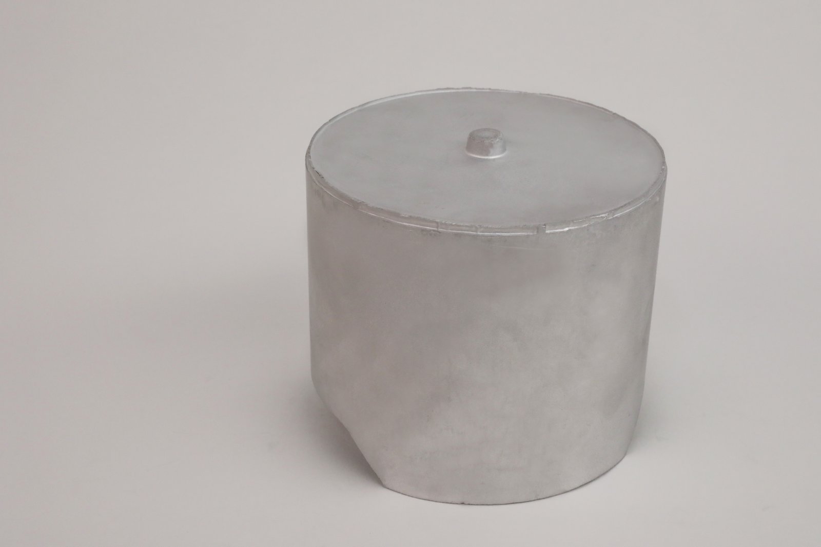 Answered Are Billet Or Pistons Stronger?